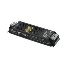 Блок живлення Oledim 7771265 PS-100-48V 2A 100W