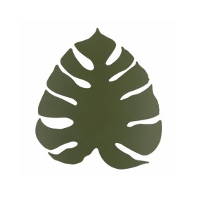 Бра, настенный светильник Tk Lighting 4668 Monstera G9 3x6W IP20