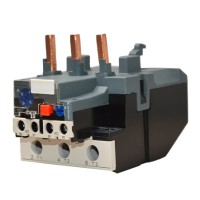 Реле електротеплове UEC SB-TOR 37-50А