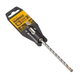 Бур DeWALT DT9515 SDS-plus EXTREME2