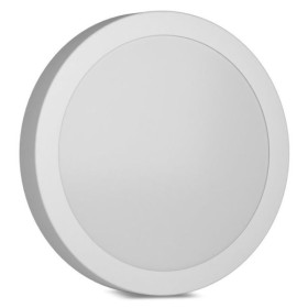 Круглий точковий світильник Vestum 1-VS-5304 24Вт 6000K