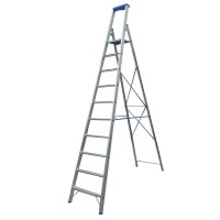 Стремянка Elkop JHR 610