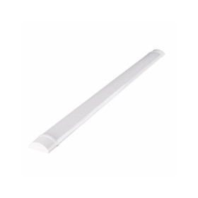 Светильник потолочный Goldlux 325570 Oprawa LED 1x30W 4000K 3300Lm IP20 белый