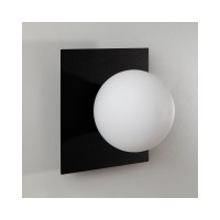 Бра, настенный светильник Imperium Light 601120.05.01 Bayra E14 40W IP20