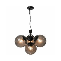 Люстра Nordlux 2112153003 Ivona