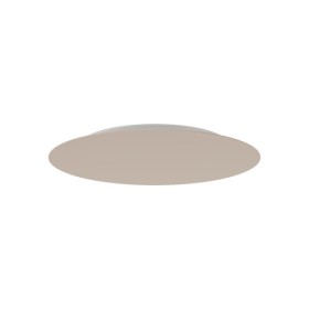 Основание для светильника Nowodvorski 12058 Cameleon Canopy A 25W IP20 бежевое