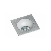 Корпус Светильника Azzardo AZ1733 HUGO(GM2118SAL)