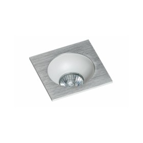 Корпус Светильника Azzardo AZ1733 HUGO(GM2118SAL)