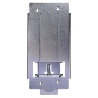 Адаптер для автоматичного вимикача ETI 004671186 ТН-35 DIN 125 (на шину)