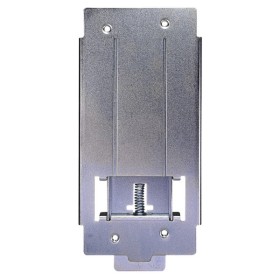 Адаптер для автоматического выключателя ETI 004671186 ТН-35 DIN 125 (на шину)