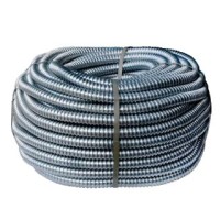 Металлорукав РЗЦ-50 (Украина) (10 м)