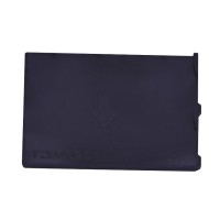 Межполюсная перегородка ETI IZ2 125 (4671185)