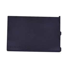 Межполюсная перегородка ETI IZ2 125 (4671185)