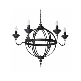 Люстра Pikart 18126 Castle