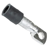 Изолированный наконечник Sicame CN2AA93G28