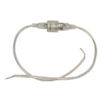 З'єднувач Feron 3540 DM112 для світлодіодної стрічки (IP65)