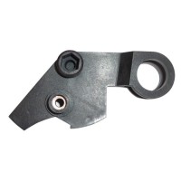 Механическая блокировка Chint NC2 для NC2-115-150 горизонтальная (237995)