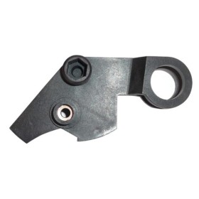 Механическая блокировка Chint NC2 для NC2-115-150 горизонтальная (237995)