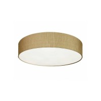 Люстра Nowodvorski 8955 Turda E27 4x15W IP20 золота