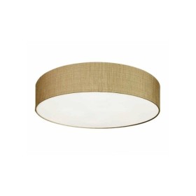 Люстра Nowodvorski 8955 Turda E27 4x15W IP20 золота