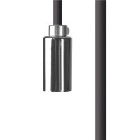 Електрический провод Nowodvorski 8623 Cameleon Cable 3,5m G9 10W IP20 Bl