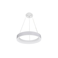 Підвісний світильник, люстра Mj-Light MJ11014 Clio LED 1x42W 4000K IP20