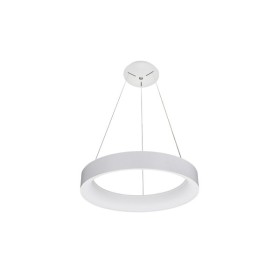 Підвісний світильник, люстра Mj-Light MJ11014 Clio LED 1x42W 4000K IP20