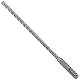 Бури бетону Bosch 2608833893 SDS-Plus-5X 6x150x210мм (10шт)