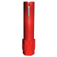 Датчик уровня жидкости Tense SSE-10