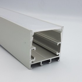 LED-профиль ЛС36, 1 метр