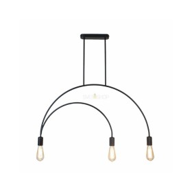 Люстра подвесная Imperium Light 114378.05.05 Moon