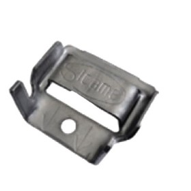 Скріпа Sicame CF20