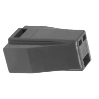 Клема TNSy СМК773-302 з пастою (TNSy5501114)