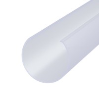 Рассеиватель матовый, 2 метра (РСР60_2)