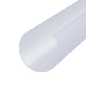 Рассеиватель матовый, 2 метра (РСР60_2)