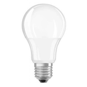 Світлодіодна лампа Osram LED VALUE CL A75 8,5Вт/830 FR E27 10х1