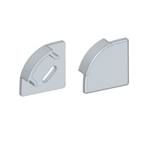 Закінчення для ЛПУ17н (ЗПУОн)