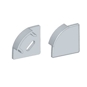 Закінчення для ЛПУ17н (ЗПУОн)