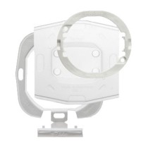 Комплект прокладок IP-44 для выключателей Berker R.x