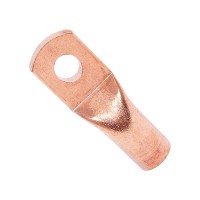 Кабельный наконечник Radpol K 16/8 (K16/8)