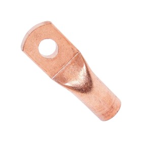 Кабельний наконечник Radpol K 16/8 (K16/8)