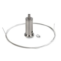 Комплект крепежа RG-1 (KLUS_C28230P00)