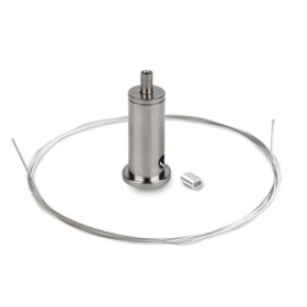 Комплект кріплення RG-1 (KLUS_C28230P00)