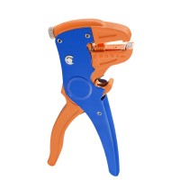 Інструмент для зняття ізоляції Аско-Укрем HS-700D