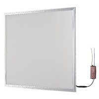 Светильник панельный Evrolight 41020 Panel-36 4000К 3000Лм