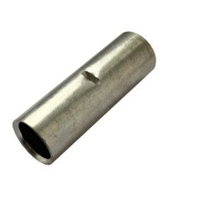 Кабельная гильза Promfactor BL/CRG-10 медно-луженая