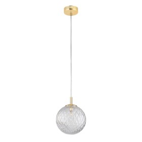 Подвесной светильник, люстра TK Lighting 4609 Cadix G9 1x6W IP20