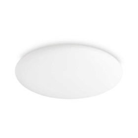 Світильник стельовий Ideal Lux 261164 Level