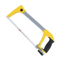 Ножівка по металу Stanley Heavy Duty 305мм