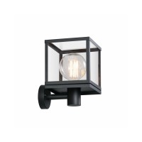 Вуличний світильник Nordlux 46901003 Dalton